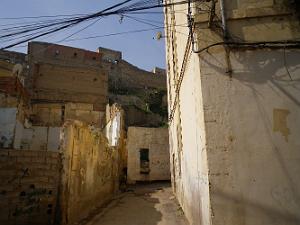 2026 encore des ruines la marine